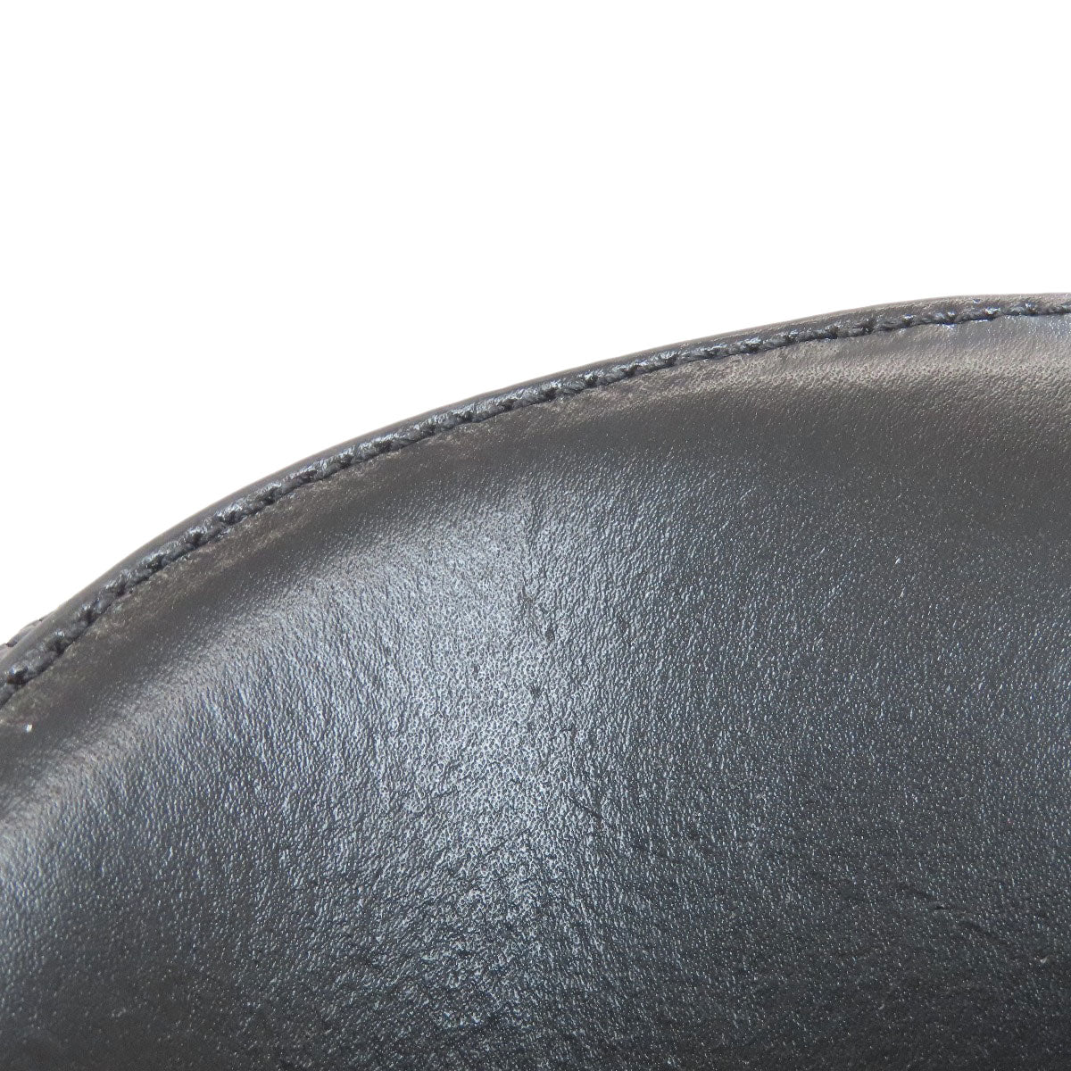 MARNI Tropicalia Bucket 2WAY Handbag Raffia Ladies [Used]