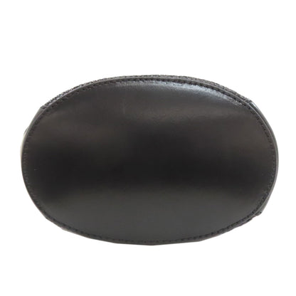 MARNI Tropicalia Bucket 2WAY Handbag Raffia Ladies [Used]