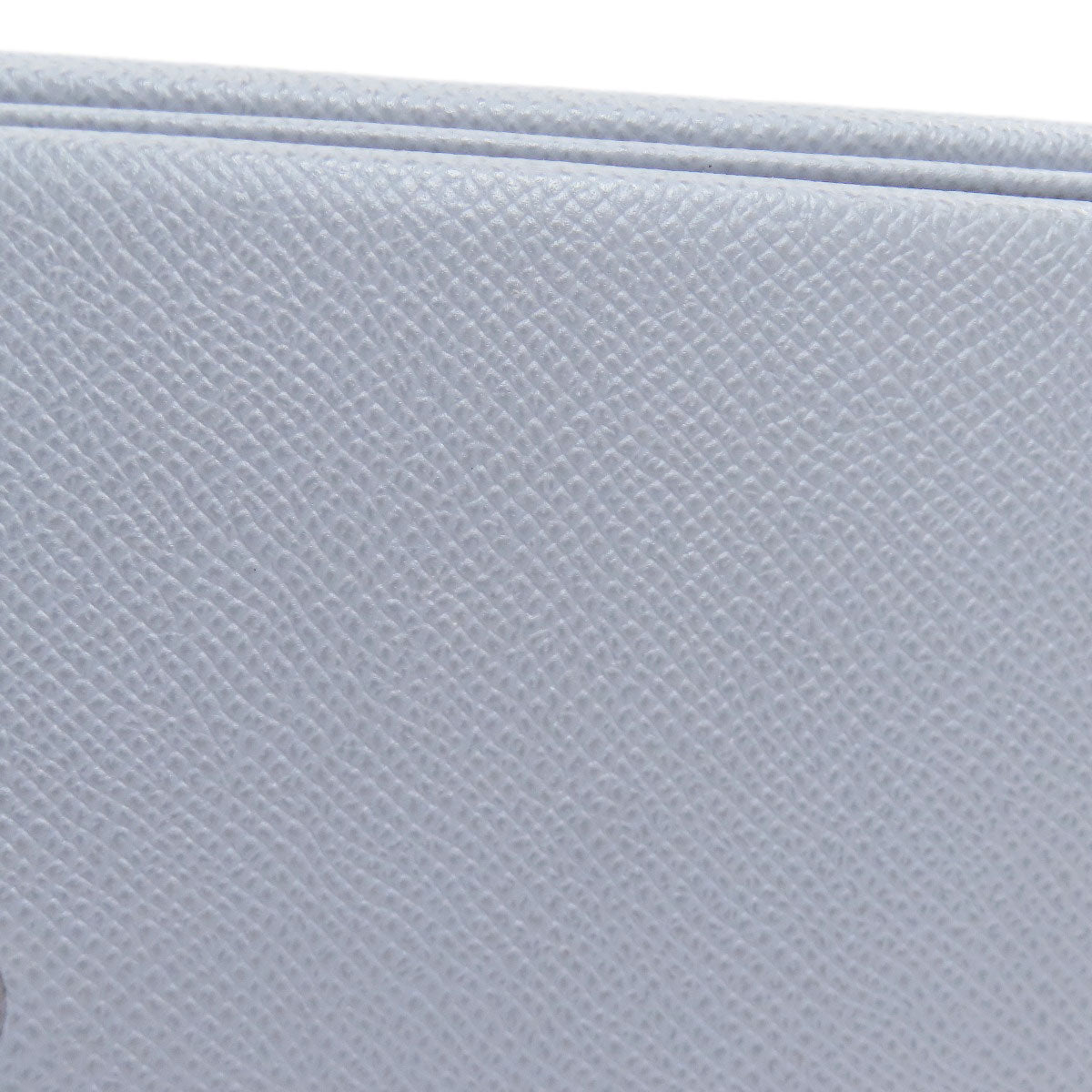 HERMES Bolide37 SilverHardware Handbag Epsom Ladies [Used]