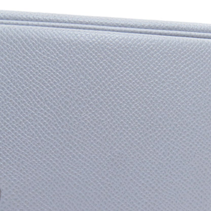 HERMES Bolide37 SilverHardware Handbag Epsom Ladies [Used]