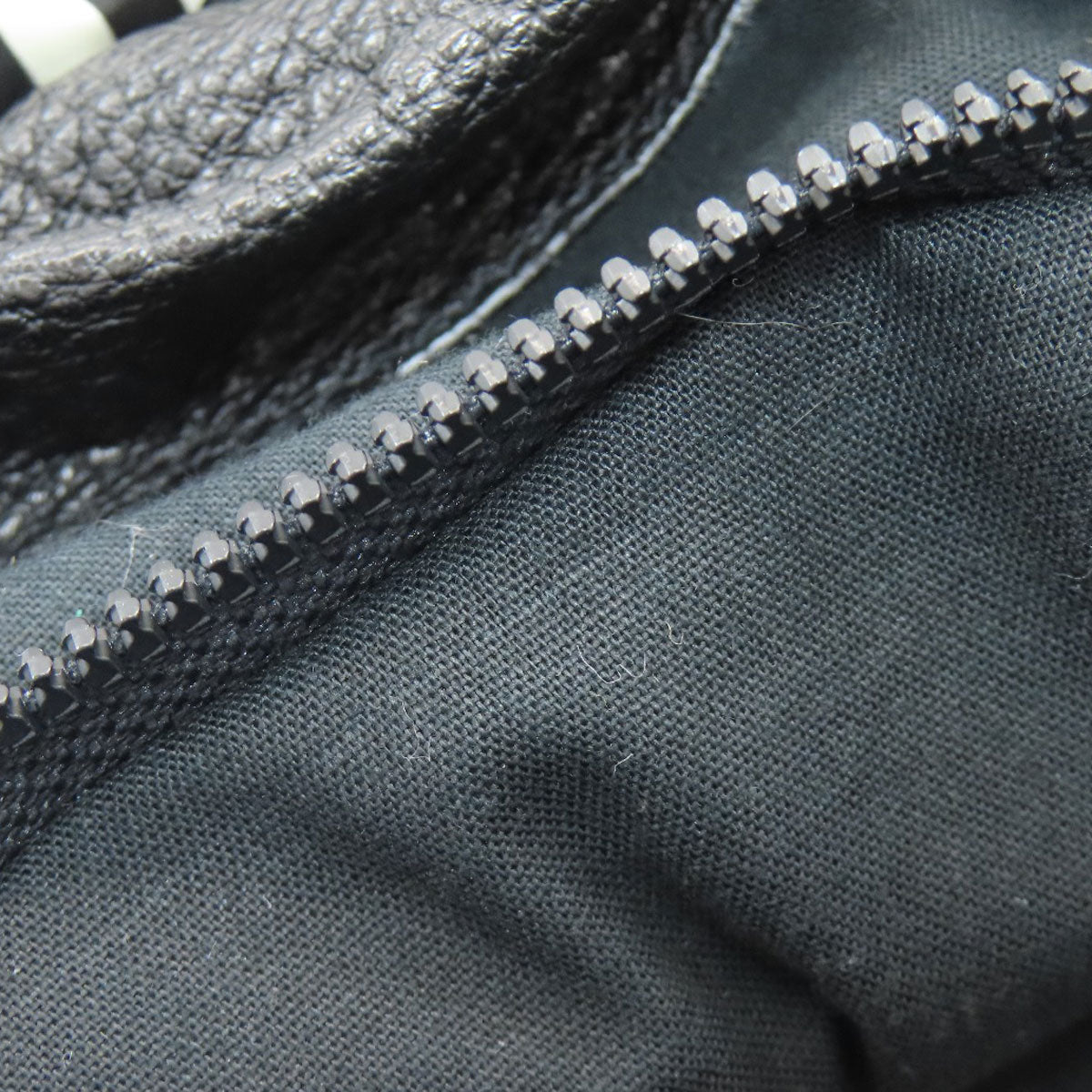 BALENCIAGA 340139 Traveler Backpack Â· Daypack Nylon Ladies [Used]