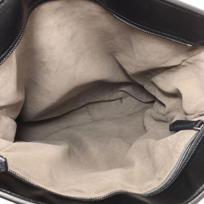 Berluti Calligraphy Tote Bag Nylon Ladies [Used]