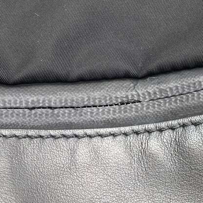 FENDI 2WAY Backpack Â· Daypack Nylon Ladies [Used]