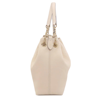 LOUIS VUITTON M25452 LV Bundle Handbag Empreinte Ladies [Used]