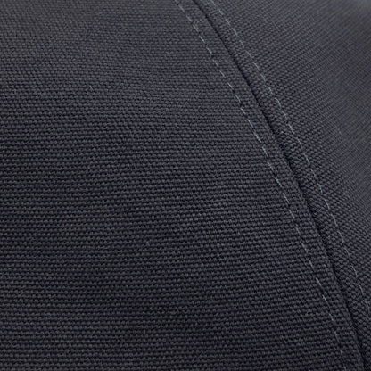 CHRISTIAN DIOR logo hat Cotton Ladies [Used]