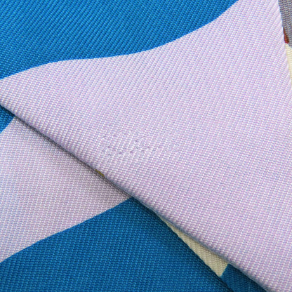 HERMES Twilly Scarf Silk Ladies [Used]