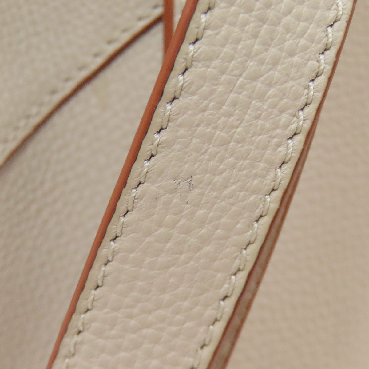 LOEWE Hammock mini 2WAY Handbag Calf Ladies [Used]