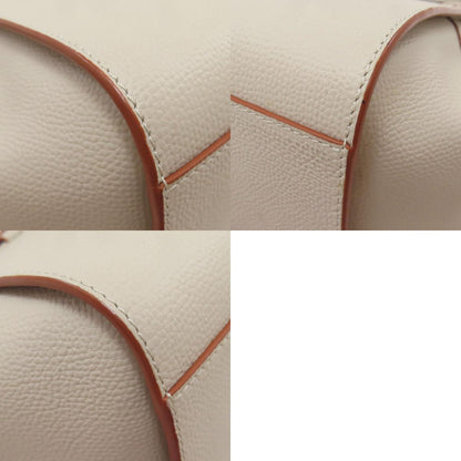LOEWE Hammock mini 2WAY Handbag Calf Ladies [Used]