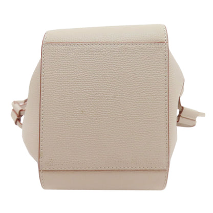 LOEWE Hammock mini 2WAY Handbag Calf Ladies [Used]