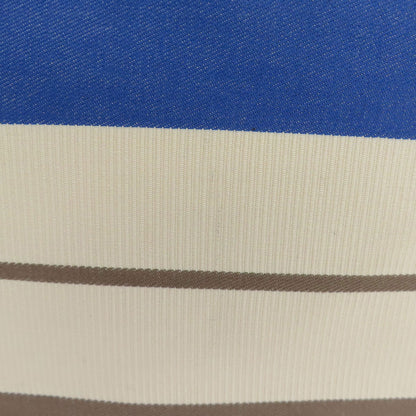 HERMES Zulu PM Tote Bag Canvas Ladies [Used]
