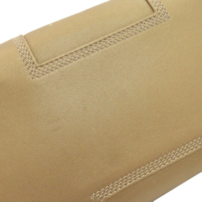 LOEWE Amazona Handbag Lambskin Ladies [Used]