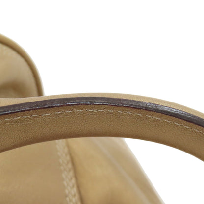 LOEWE Amazona Handbag Lambskin Ladies [Used]
