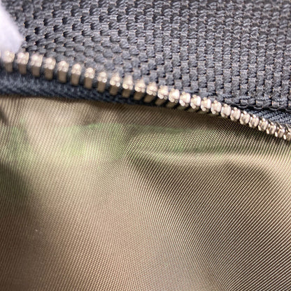 LOUIS VUITTON M93620 Acrobatic Damier Geant body bag Canvas Ladies [Used]