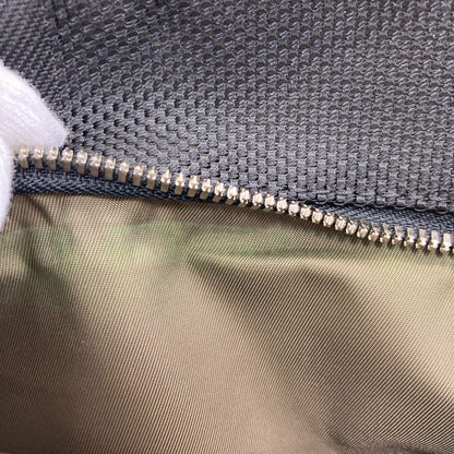 LOUIS VUITTON M93620 Acrobatic Damier Geant body bag Canvas Ladies [Used]