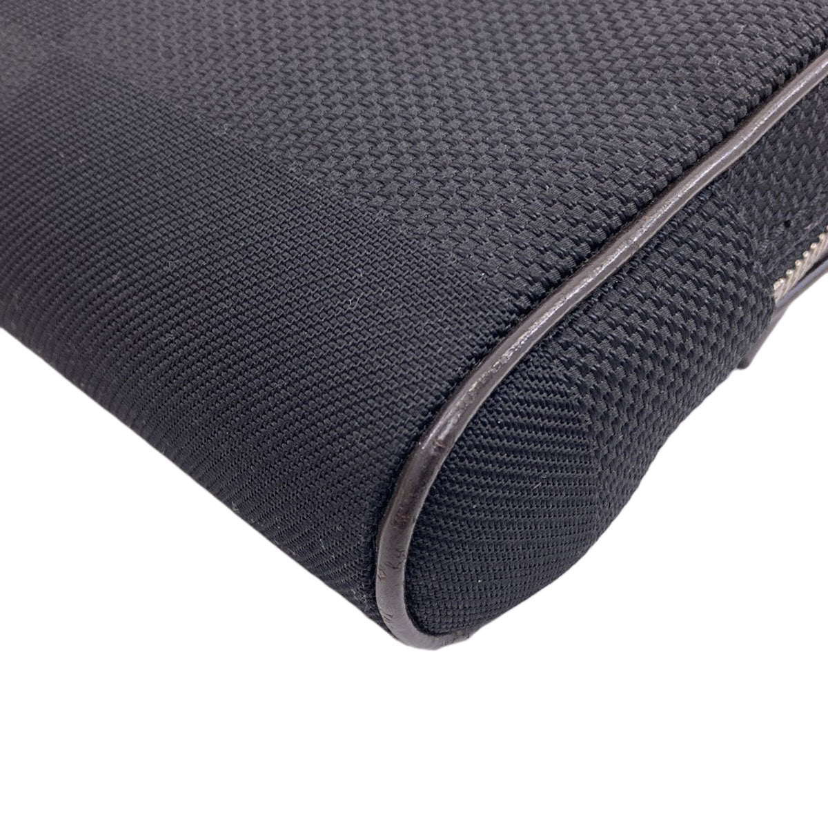 LOUIS VUITTON M93620 Acrobatic Damier Geant body bag Canvas Ladies [Used]