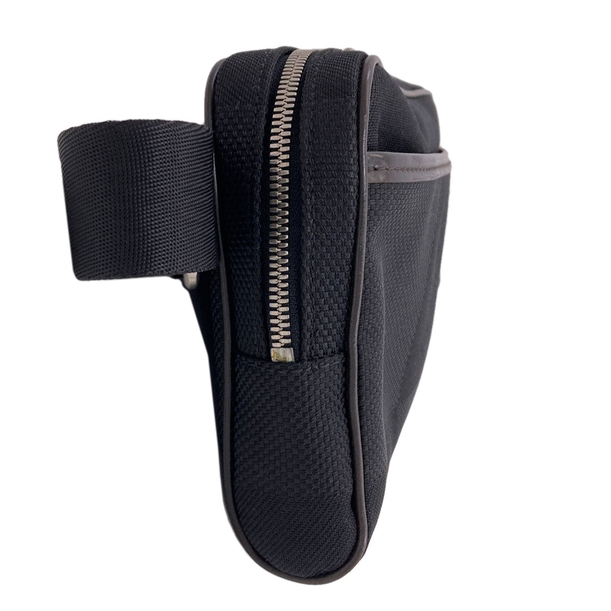 LOUIS VUITTON M93620 Acrobatic Damier Geant body bag Canvas Ladies [Used]