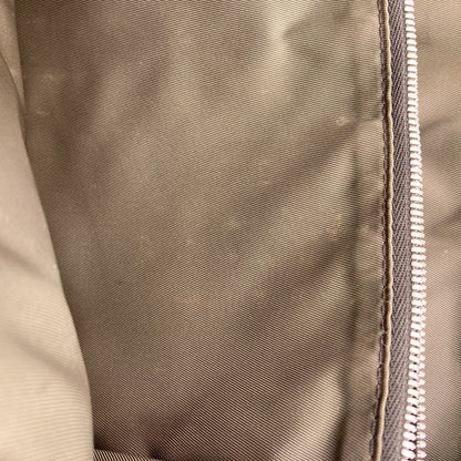 LOUIS VUITTON M93620 Acrobatic Damier Geant body bag Canvas Ladies [Used]