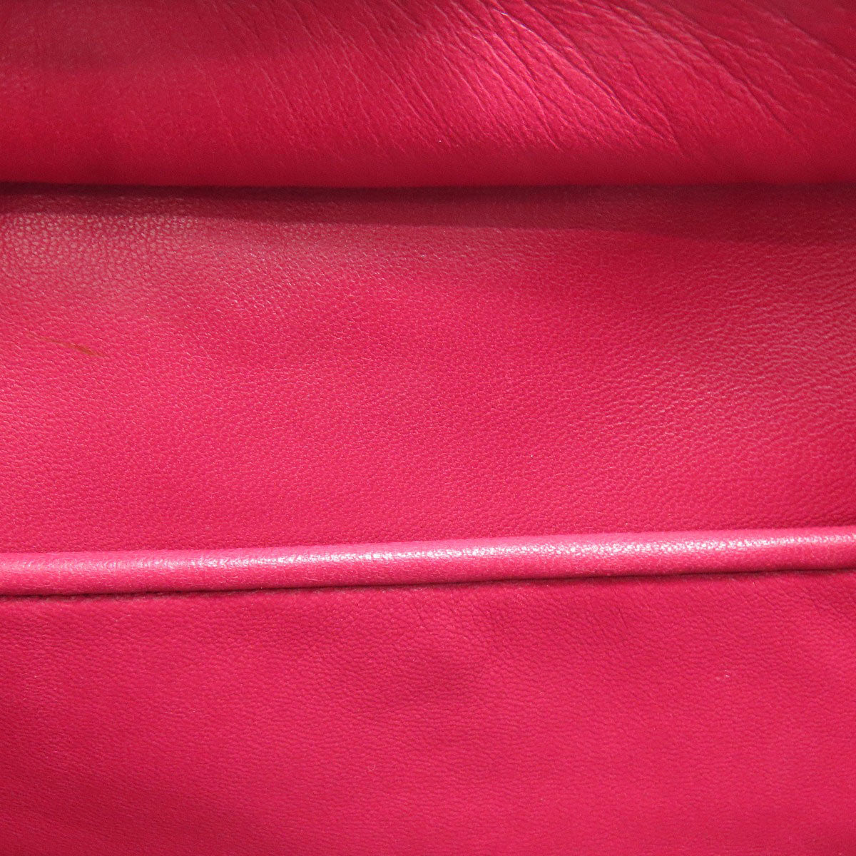 LOEWE Amazona Tote Bag Calf Ladies [Used]
