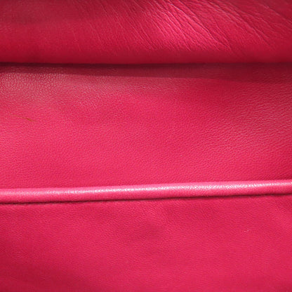 LOEWE Amazona Tote Bag Calf Ladies [Used]
