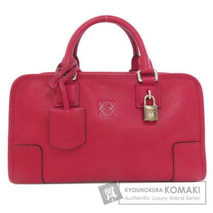 LOEWE Amazona Tote Bag Calf Ladies [Used]