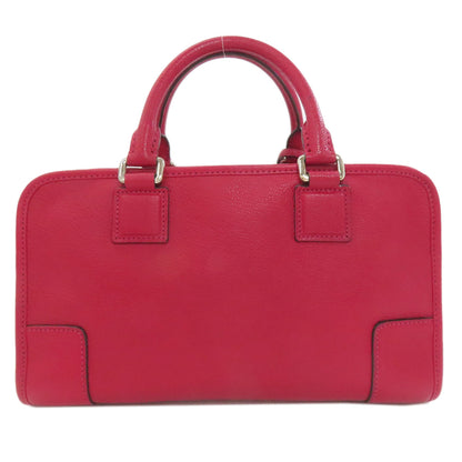 LOEWE Amazona Tote Bag Calf Ladies [Used]
