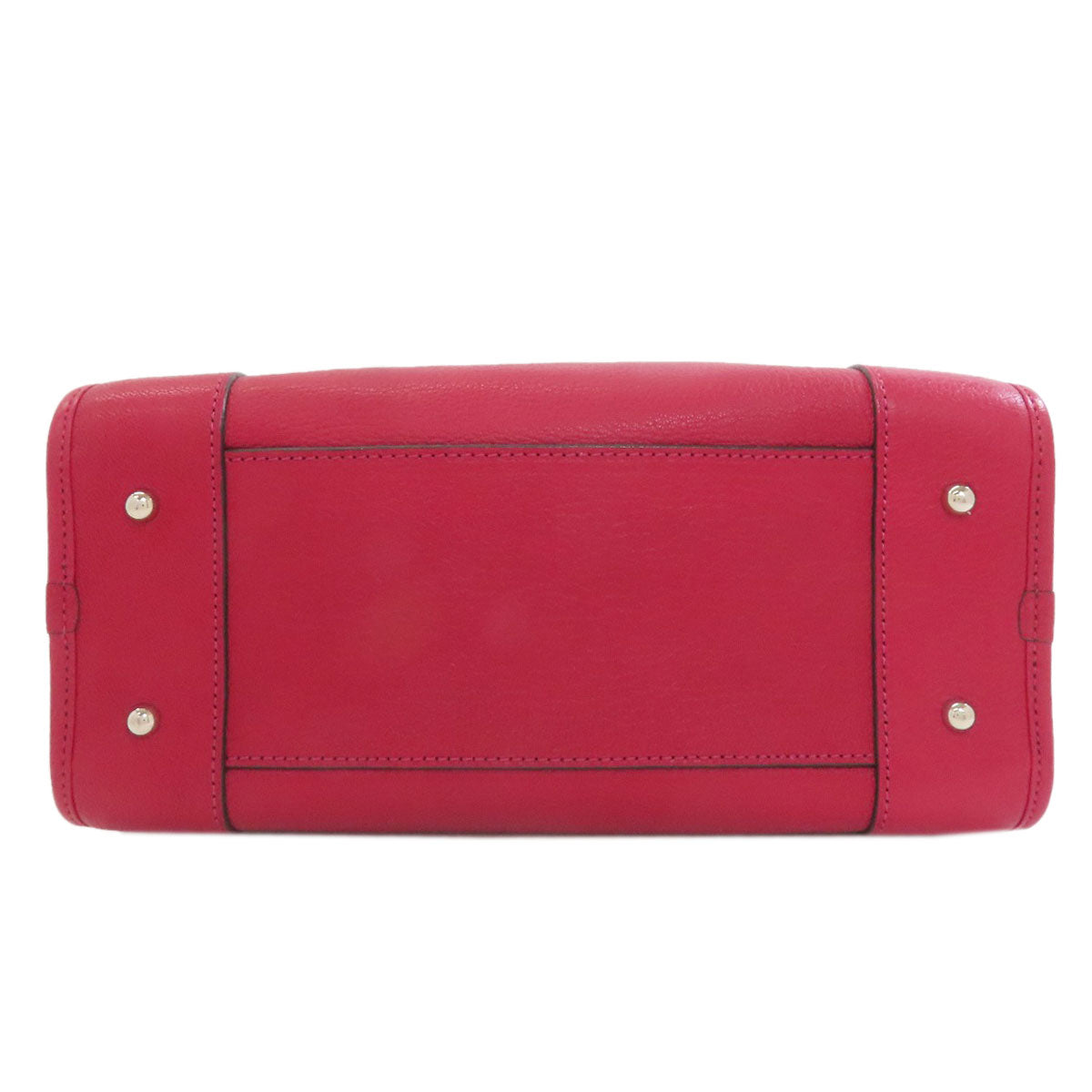 LOEWE Amazona Tote Bag Calf Ladies [Used]