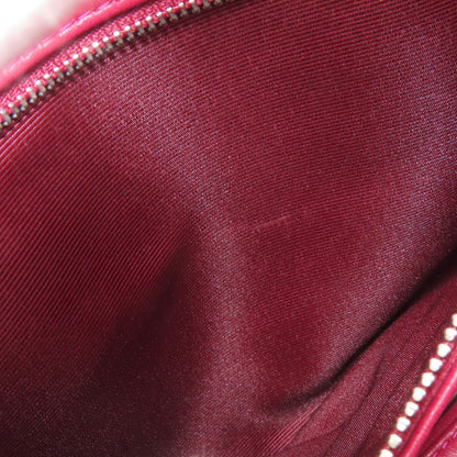 LOEWE Amazona Tote Bag Calf Ladies [Used]