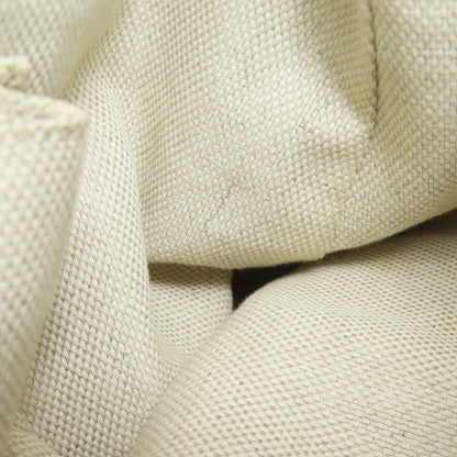 GUCCI 308982 Soho Interlocking G Tote Bag Leather Ladies [Used]