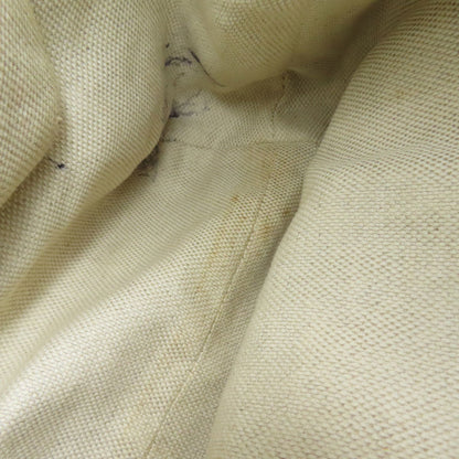 GUCCI 308982 Soho Interlocking G Tote Bag Leather Ladies [Used]