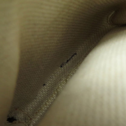 GUCCI 308982 Soho Interlocking G Tote Bag Leather Ladies [Used]