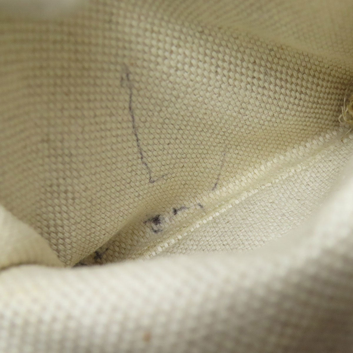 GUCCI 308982 Soho Interlocking G Tote Bag Leather Ladies [Used]