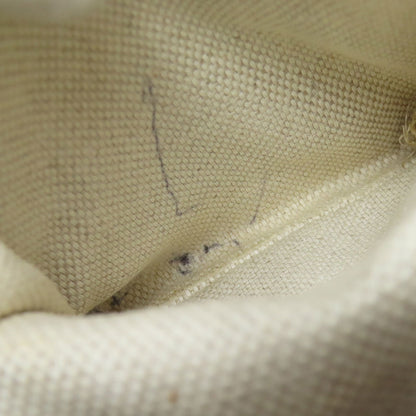 GUCCI 308982 Soho Interlocking G Tote Bag Leather Ladies [Used]