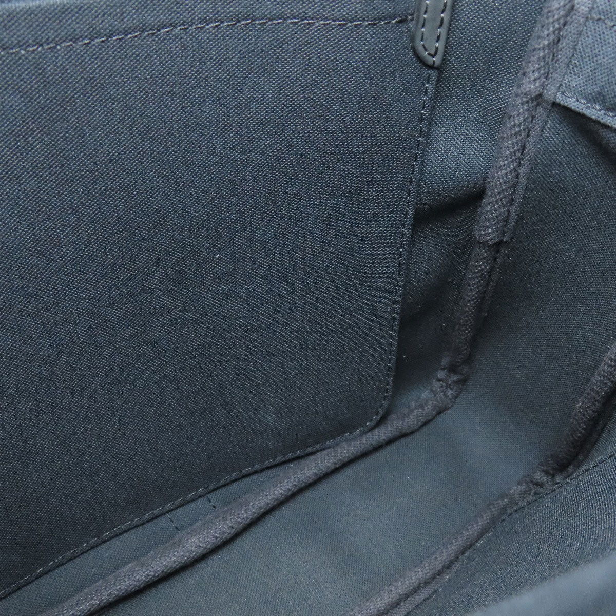 LOUIS VUITTON N41478 Porte-Documents・VoyagePM Business bag Damier canvas mens [Used]