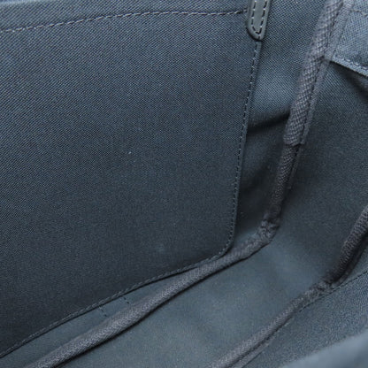 LOUIS VUITTON N41478 Porte-Documents・VoyagePM Business bag Damier canvas mens [Used]