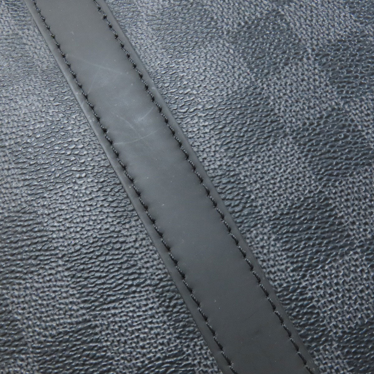 LOUIS VUITTON N41478 Porte-Documents・VoyagePM Business bag Damier canvas mens [Used]