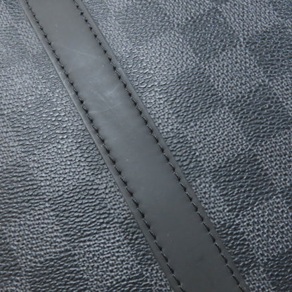 LOUIS VUITTON N41478 Porte-Documents・VoyagePM Business bag Damier canvas mens [Used]