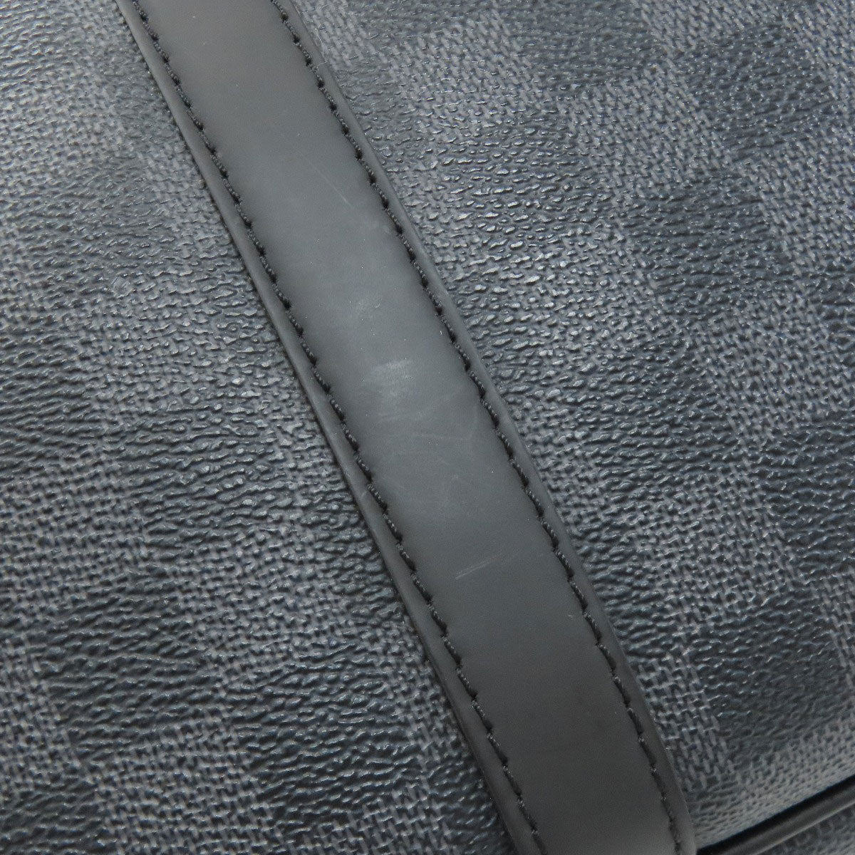 LOUIS VUITTON N41478 Porte-Documents・VoyagePM Business bag Damier canvas mens [Used]