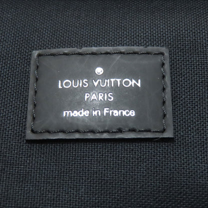 LOUIS VUITTON N41478 Porte-Documents・VoyagePM Business bag Damier canvas mens [Used]