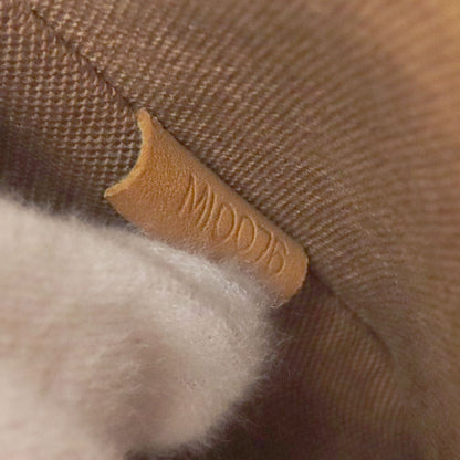 LOUIS VUITTON M40106 Messenger Bosphore PM Shoulder Bag Monogram canvas Ladies [Used]