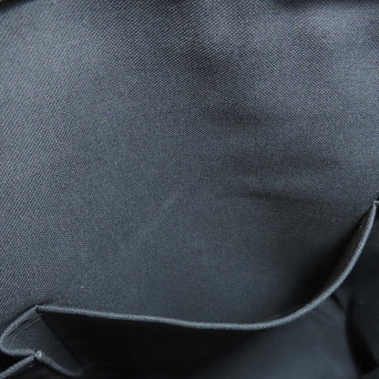 LOUIS VUITTON N51192 Tadao Handbag Damier canvas mens [Used]