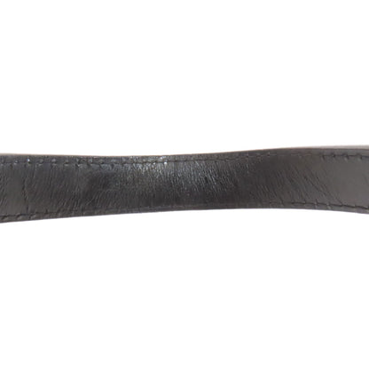 LOUIS VUITTON N51192 Tadao Handbag Damier canvas mens [Used]