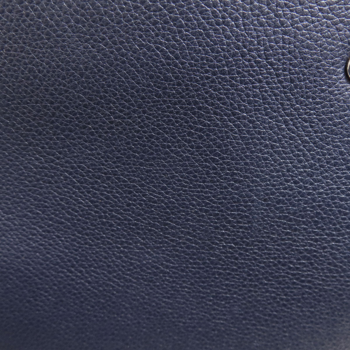LOUIS VUITTON M54681 Lock Me / Bucket Shoulder Bag Leather Ladies [Used]