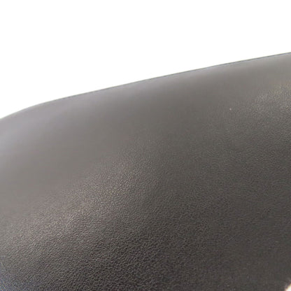 BURBERRY Checkpattern Backpack Â· Daypack PVC Ladies [Used]