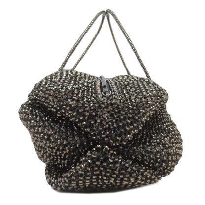 ANTEPRIMA Wire bag Handbag PVC Ladies [Used]