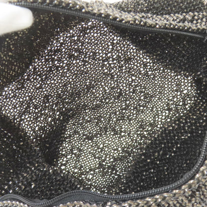ANTEPRIMA Wire bag Handbag PVC Ladies [Used]