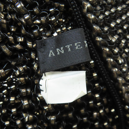 ANTEPRIMA Wire bag Handbag PVC Ladies [Used]
