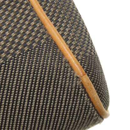 LOUIS VUITTON M93619 Acrobat Hip bag, waist bag Damier Geant Ladies [Used]