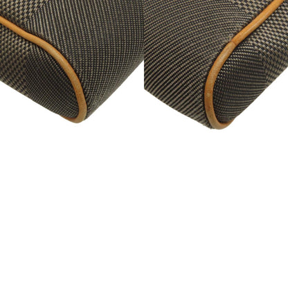 LOUIS VUITTON M93619 Acrobat Hip bag, waist bag Damier Geant Ladies [Used]