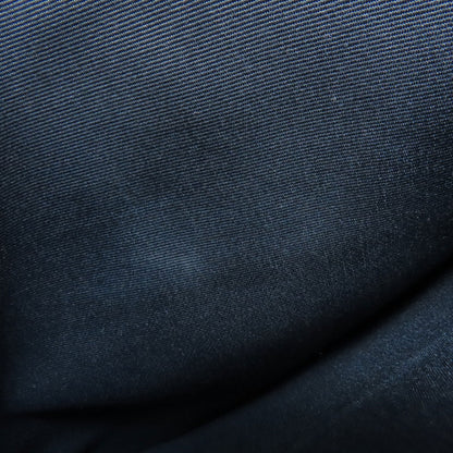 COACH CU548 Ethan Signature Backpack Â· Daypack PVC Ladies [Used]