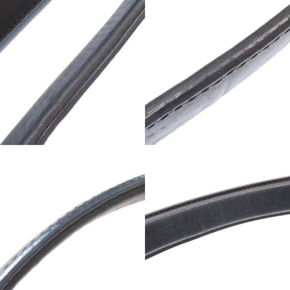 FENDI 2WAY Backpack Â· Daypack Calf Ladies [Used]